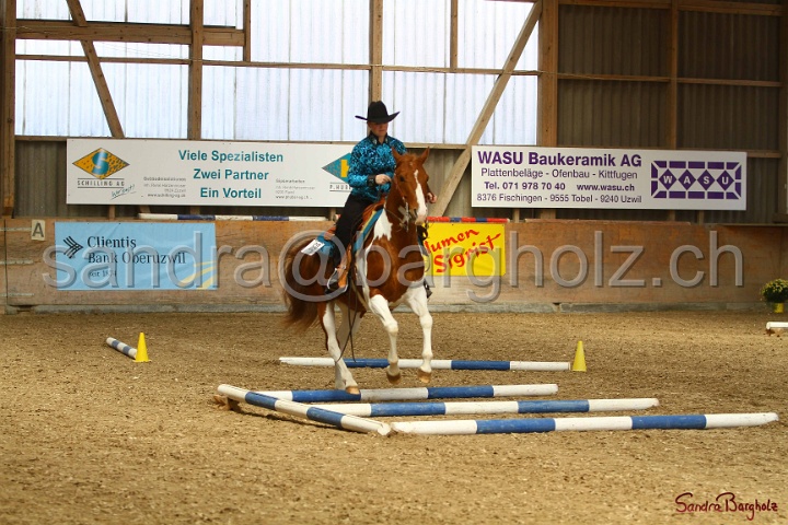 27-APHA OT_028.jpg